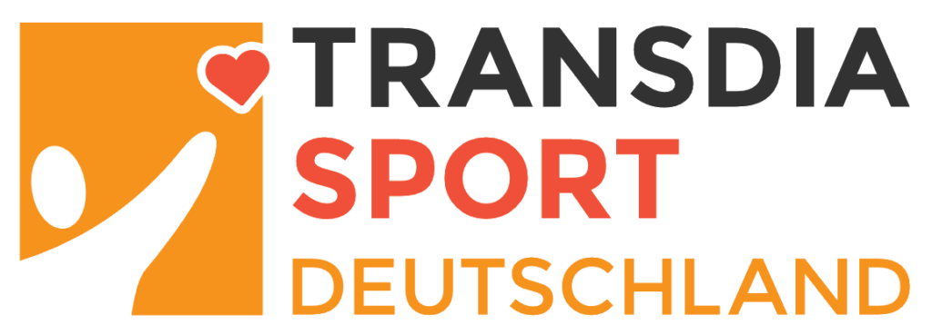 TransDia Sport Deutschland e.V.